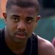 Ex bbb Davi gera polemica ao oferecer ‘guarana como pagamento a