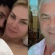 Ex de Ana Hickmann alfineta apos video dela com