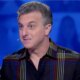 Ex de Andressa Urach relembra polemica envolvendo Luciano Huck quando