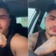 Ex de Jojo Lucas Souza e internado apos ter videos