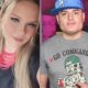 Ex de Mendigo e alvo de ataques apos prisao do