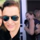 Ex esposa detalha ultimas palavras que ouviu de Nahim por quem