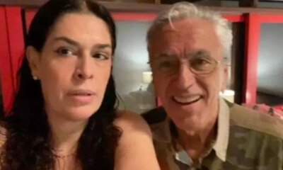 Ex funcionaria de Caetano Veloso e esposa revela tudo que passou