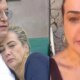 Ex mulher trocou mensagens com Nahim pouco antes de seu falecimento
