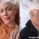 Fabiana Justus celebra evolucao em seu tratamento contra cancer