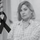 Falece atriz Jacqueline Laurence aos 91 anos e unidade de