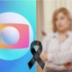 Falecimento de querida atriz em hospital publico do Rio repercute