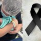 Famoso cantor sertanejo e esposa lamentam dura perda ‘Voce foi