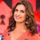 Fatima Bernardes abre o jogo e conta que problema grave