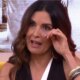 Fatima Bernardes revela que ao ser diagnosticada com cancer decidiu