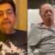 Faustao e Raul Gil dados como falecidos famosos sao vitimas