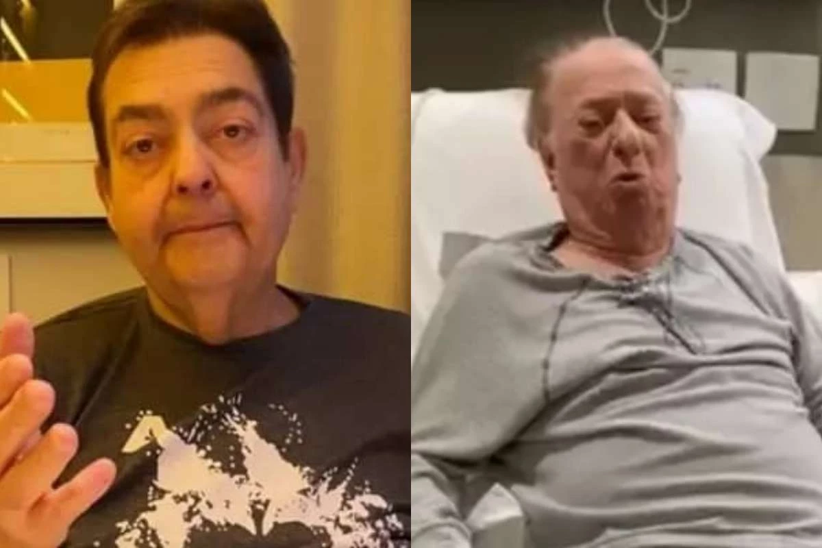 Faustão e Raul Gil dados como falecidos: famosos são vítimas de notícias mentirosas na internet 43 Faustao e Raul Gil dados como falecidos famosos sao vitimas
