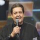 Faustao faz hemodialise em casa apos segundo transplante diz colunista