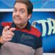 Faustao ‘volta a Globo de forma inusitada e deixa os