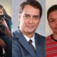 Faxineiro e auxiliar de cozinha a realidade dos filhos de