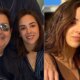 Filha de Faustao anuncia noivado com apresentador da Record ‘Um