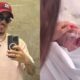 Filho de Ze Vaqueiro passa por nova cirurgia e esposa