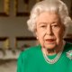 Foram por esses motivos que rainha Elizabeth nao quis tirar