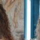 Fotos da cantora Paula Fernandes como chegou ao mundo viralizam