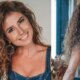 Fotos de Paula Fernandes como veio ao mundo viralizam e