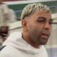 Gabigol teria promovido festa com dezenas de mulheres segundo colunista