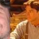 Gala de Alma Gemea Erik Marmo esta com 47 anos