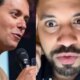 Gil do Vigor critica Andre Valadao apos video polemico em