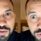 Gil do Vigor detona pastor famoso apos video polemico contra
