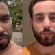 Gil do Vigor e acusado de defender Matteus apos postagem