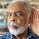 Gilberto Gil abre o jogo sobre consumo de substancia ilicita