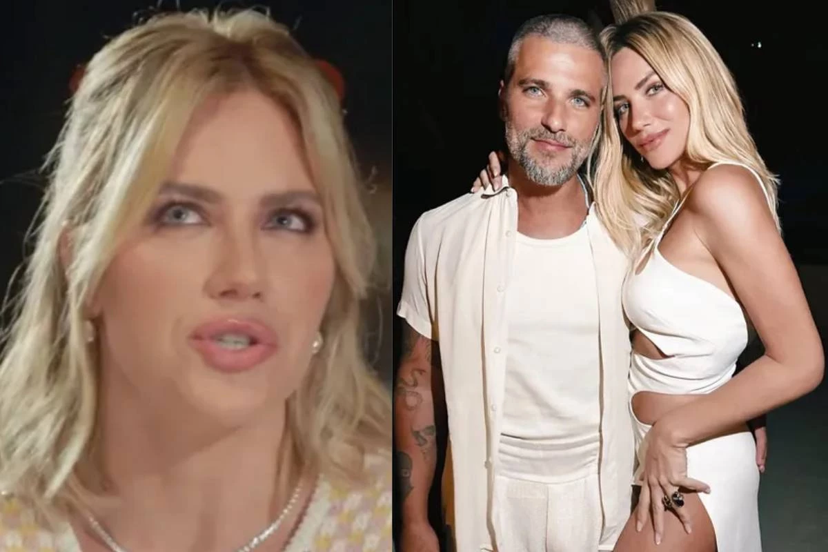 Giovanna Ewbank acusa Bruno Gagliasso de fazer ‘fio terra’ com outra mulher durante relação íntima 31 Giovanna Ewbank acusa Bruno Gagliasso de fazer ‘fio terra com
