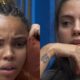 Giovanna Pitel quebra silencio sobre briga nos bastidores com Fernanda