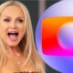 Globo bate o martelo e coloca Eliana no lugar de