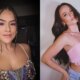 Globo teria contratado Maisa Silva apos recusa de Larissa Manoela