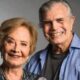 Gloria Menezes faz rarissima aparicao 3 anos apos morte do