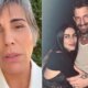 Gloria Pires se manifesta apos confirmacao do grave acidente do