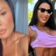 Gracyanne Barbosa abre o jogo e revela por que expos