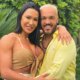Gracyanne Barbosa afirma que voltou a morar com Belo e