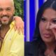 Gracyanne Barbosa surpreende a todos e revela a verdade por