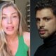 Grazi Massafera lamenta dura perda de Caua Reymond e se