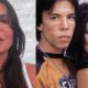 Gretchen recebe pressao por nao homenagear Chrystian nas redes sociais