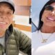 Gretchen revelou traicao de Chrystian com chacretes ‘Pela cama em