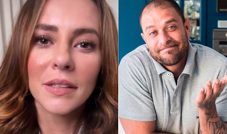Paolla Oliveira dá o que falar ao revelar como foi a primeira vez com Diogo Nogueira: ‘A ordem foi invertida’ 32 HQprKcNGHRWpZj0n05fvbdmvVs0QSmQJjM0Toa0I