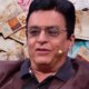 Heranca de Nahim Cantor abriu o jogo sobre condicao financeira