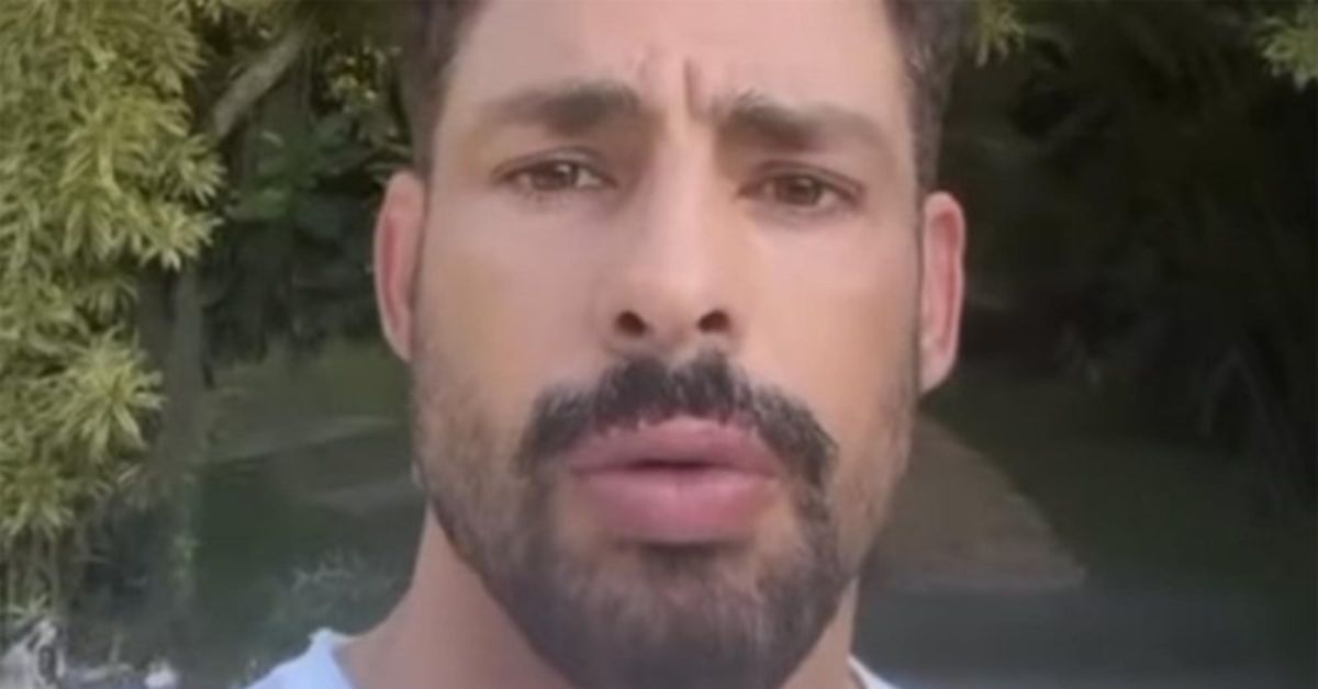 Indignado, Cauã Reymond revela crime grave que aconteceu em sua própria casa 31 Indignado Caua Reymond revela crime grave que aconteceu em sua
