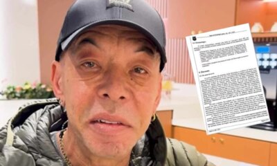 Infeccao generalizada pneumonia e doencas pre existentes o que diz documento