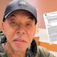Infeccao generalizada pneumonia e doencas pre existentes o que diz documento
