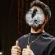 Influenciador afirma que cantor famoso se paga de hetero e