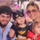 Internautas ficam espantados com o que veem no braco de