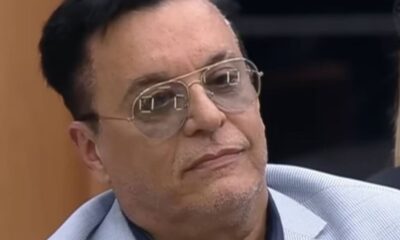Investigacao nao descarta que cantor Nahim pode ter sido empurrado